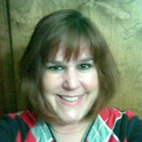 Debbie Pieper Email & Phone Number
