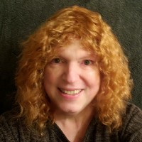 Edlynn Bindler Email