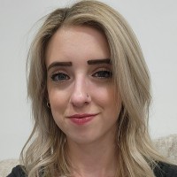 Olivia Stinson Email