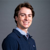 Carat USA Employee Alex Bunting's profile photo