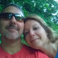 Terry Rupert Email & Phone Number