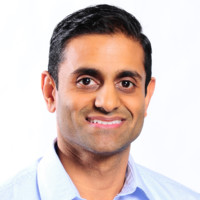 Yaj Rathakrishnan Email & Phone Number
