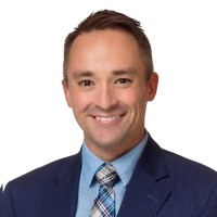 Lifepoint Health® Employee Jason Call's profile photo