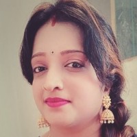 Sheetal Reddy Email & Phone Number | Tata Consultancy Services Project ...
