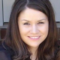 City of Dalton, GA Employee Kim Witherow's profile photo