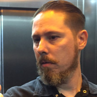 Cultura Inglesa Employee Humberto Santos Jr's profile photo