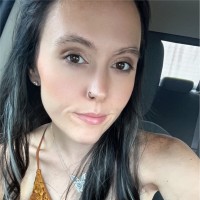 Cara Walters Email