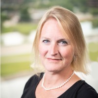 Work4ce Inc Employee Lindsay Dupriest's profile photo