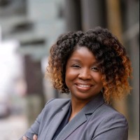 The Pittsburgh Paints Company Employee Krystle Shoate's profile photo