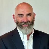 ff Venture Capital Employee John Frankel's profile photo