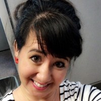 Rhonda Larsen's profile photo