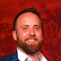 Chris Weber Email & Phone Number