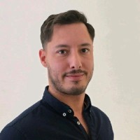 HTANALYZE - Health Economics Employee Rafael Henry-Venson's profile photo