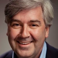 Mod Op Employee Jonathan Murray's profile photo