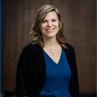 Katie Beall Email & Phone Number