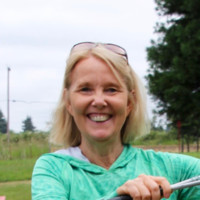 Venture Technologies West Employee Laurie Tesoriero's profile photo