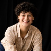Peak Environmental, A Nova Group, GBC Company Employee Justina Anise's profile photo