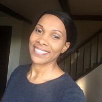 Carlynn Smith-Thomas Email