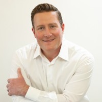 Fred Klein Email & Phone Number