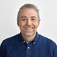 Ramsey Solutions Employee Casey Cox's profile photo