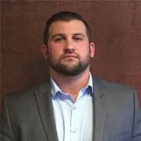 Anthony Lobosco Email & Phone Number
