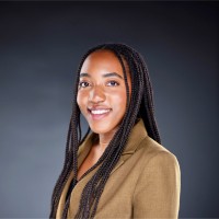 Kayla R. Email