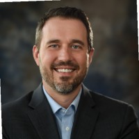 Eric Willis Email & Phone Number