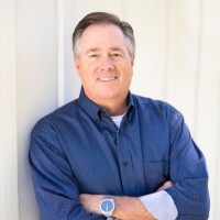 Hatfield and Company, Inc. Employee Brian Herndon's profile photo