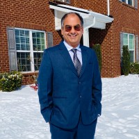 Deepak Juneja Email & Phone Number