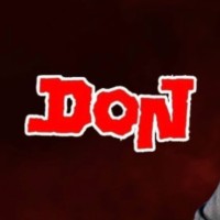 Don Wang Email & Phone Number