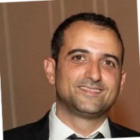 Jonathan Amar Email