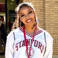 Taryn Thomas Email