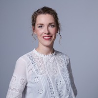 Anna de Bragança Email