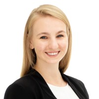 Amanda Rubenstein Email & Phone Number