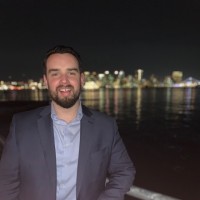 Jason Robbins Email & Phone Number