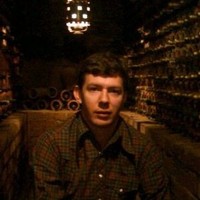 Brian Moeller Email & Phone Number