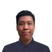 Software International Corporation Employee Yann Kow's profile photo