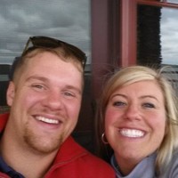 Mark Vanderveen Email & Phone Number