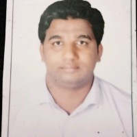 Sycamore Software Solution PVT LTD. Employee Arun Rathod's profile photo