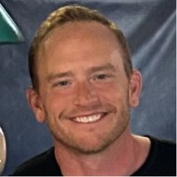 Nate Raulin Email & Phone Number