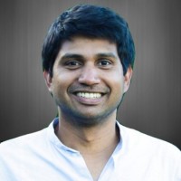 Kristov Xavier Email