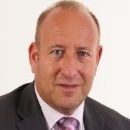 medifa GmbH Employee Jörg Faccin's profile photo