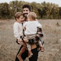 Nol-Tec Systems, Inc. Employee Michael Bosio's profile photo