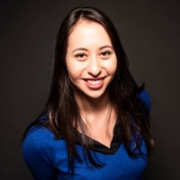 SFGATE Employee Kimberly Alters's profile photo