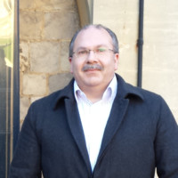 Bryan Clarke Email & Phone Number