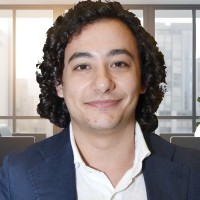 Lefteris Vassilakis's profile photo