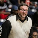 Kyle Herring Email & Phone Number