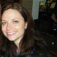 Daily Racing Form Employee Alicia Formella's profile photo