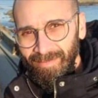 Safran Employee Aurelien Munoz's profile photo