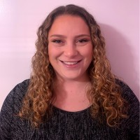 Rachel Berzak Email & Phone Number